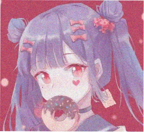 角色头像 榊原凛