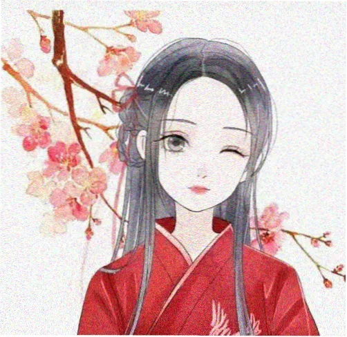 观众头像 季度校对员
